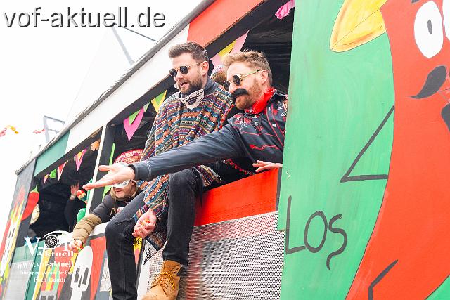 Foto Laudi_faschingszug_hofkirchen-103.jpg